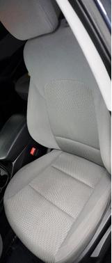 2016 Hyundai Santa Fe Sport 2.4L