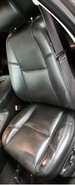 2013 GMC Yukon XL Denali