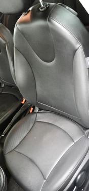 2013 MINI Hardtop Cooper