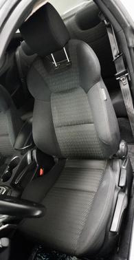 2015 Hyundai Genesis Coupe 3.8 Base
