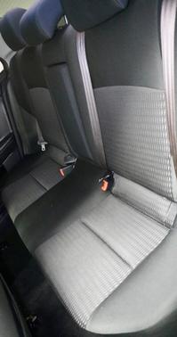 2013 Mitsubishi Lancer ES