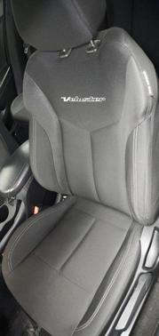 2014 Hyundai Veloster Base
