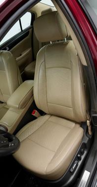 2013 Hyundai Genesis 3.8