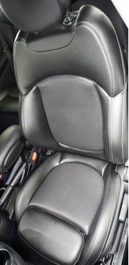 2015 MINI Hardtop Cooper S