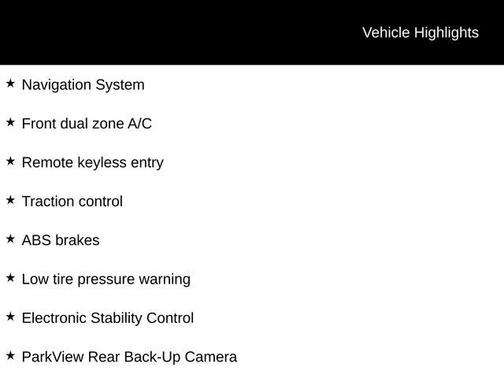 2023 Jeep Renegade Upland