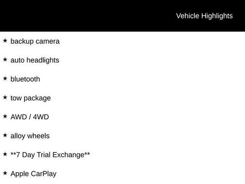 2024 RAM 1500 Classic Warlock Crew Cab 4x4 5'7' Box