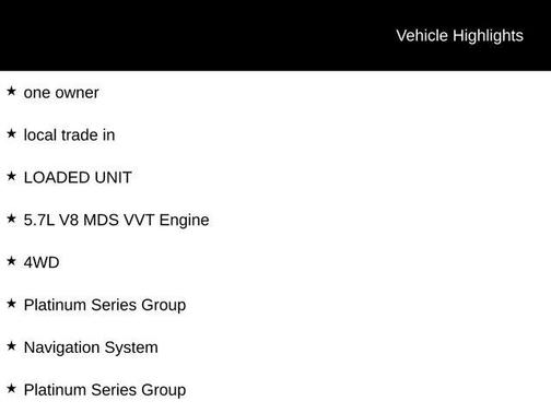 2020 Jeep Grand Cherokee Summit