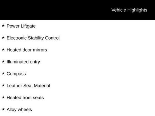 2021 Toyota Sienna Platinum 7 Passenger