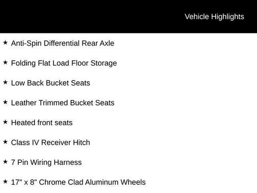 2008 Dodge Ram 3500 Laramie