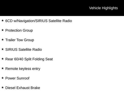 2008 Dodge Ram 3500 Laramie