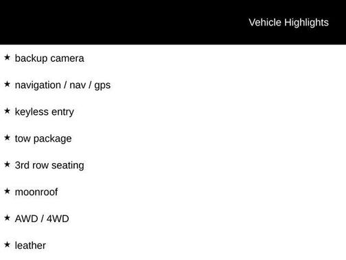 2008 Nissan Armada LE