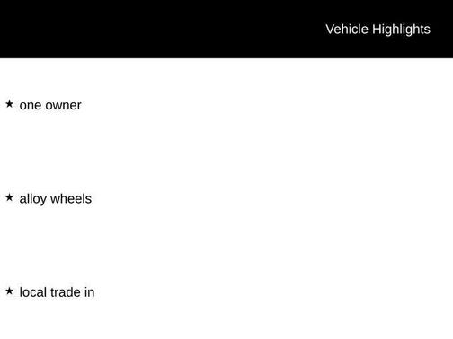 2008 Nissan Armada LE