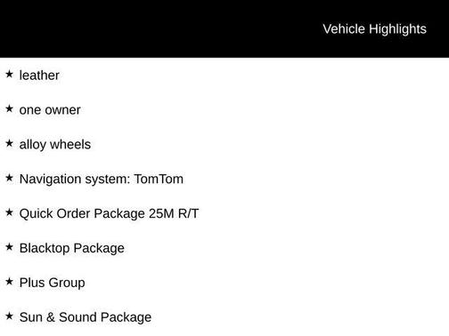 2024 Dodge Charger R/T