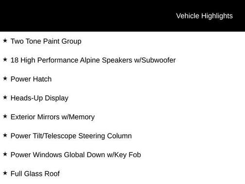 2024 Dodge Charger R/T