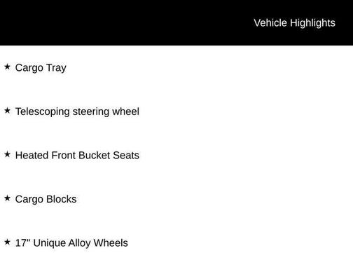 2023 Hyundai KONA EV SE