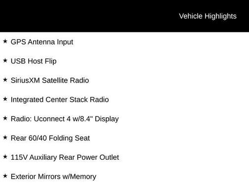 2020 RAM 3500 Laramie Crew Cab 4x4 8' Box