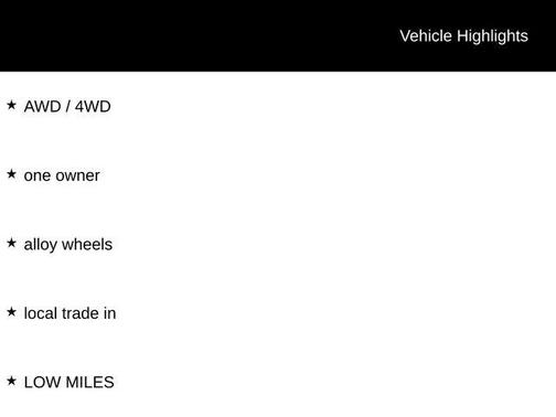 2013 Hyundai SANTA FE Sport 2.0T