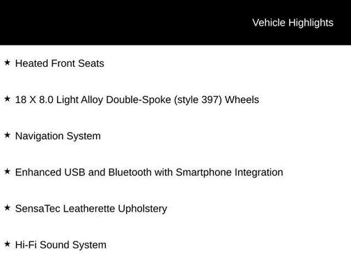 2016 BMW 428 Gran Coupe i