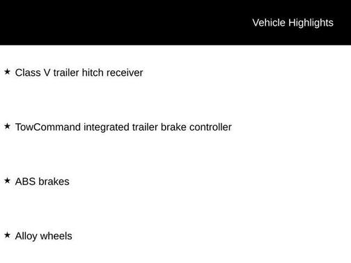 2008 Ford F-450 LARIAT