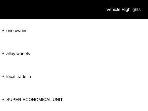 2020 Hyundai VENUE SEL
