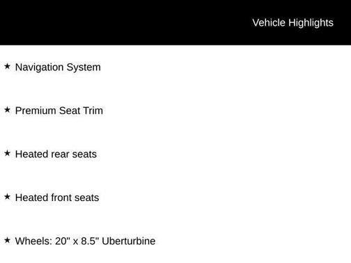 2020 Tesla Model 3 Performance