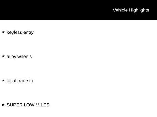 2019 Mazda CX-3 Sport