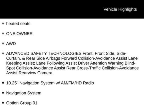 2024 Hyundai TUCSON Plug-In Hybrid SEL