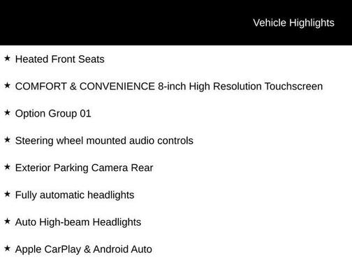 2023 Hyundai ELANTRA HEV Blue