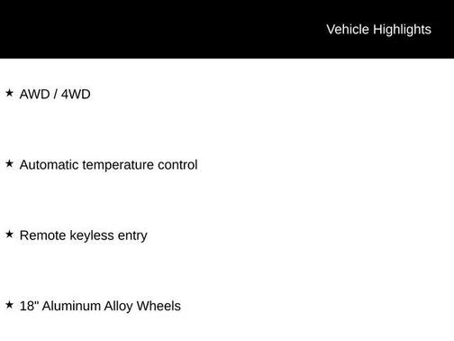 2013 Nissan Murano S