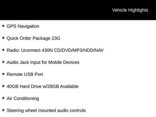 2015 Jeep Wrangler Sahara