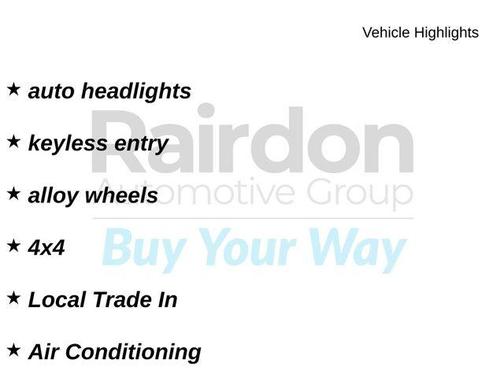 Bright White Clearcoat 2006 Dodge Ram 2500 SLT Quad Cab