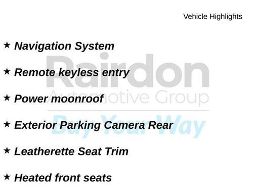 2015 Mazda Mazda3 i Grand Touring