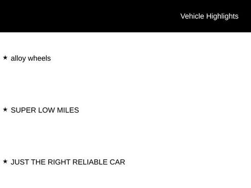 2015 Mazda Mazda3 i Grand Touring