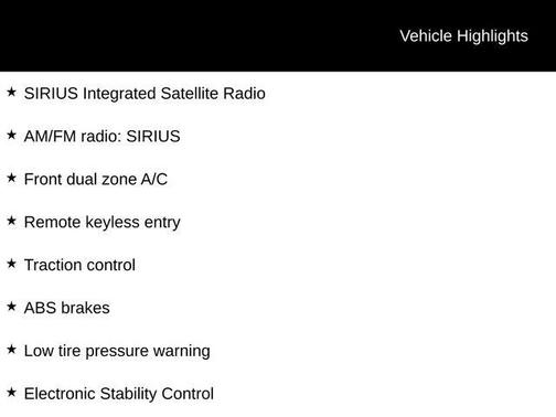 2012 Ford F-150 Harley-Davidson