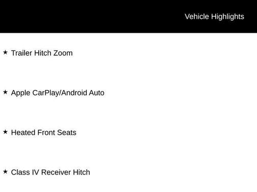 2023 Jeep Gladiator Mojave 4x4