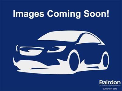 Red Hot Pearlcoat 2026 Jeep Cherokee Overland