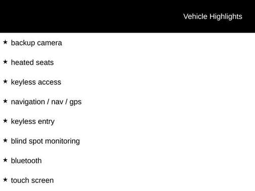 2023 Jeep Grand Cherokee 4xe 30th Anniversary