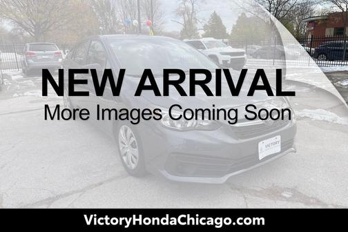 2022 Subaru Impreza Base