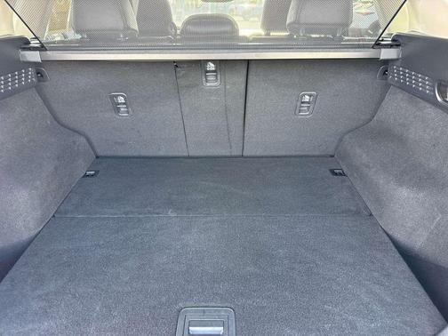 2024 Mazda CX-5 2.5 S Preferred Package