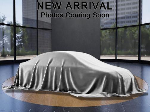 2025 Mazda Mazda3 FWD w/Preferred Package