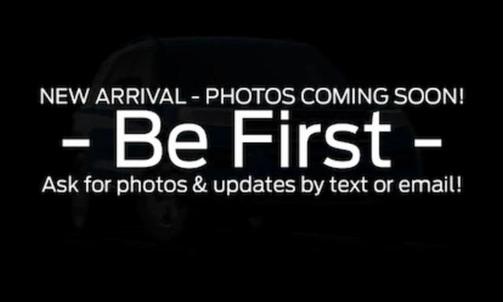 2008 Chrysler Sebring Base