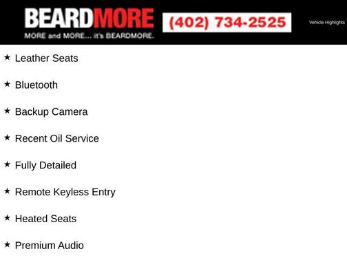 2017 Honda Ridgeline RTL