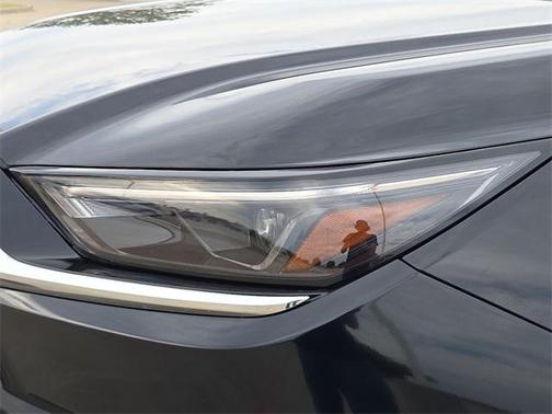 2025 Toyota Grand Highlander