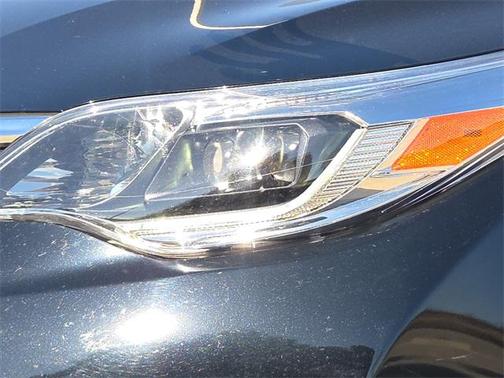 2016 Toyota Avalon Limited