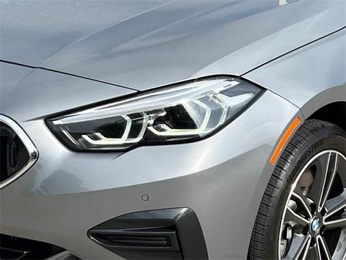2024 BMW 228 Gran Coupe i sDrive