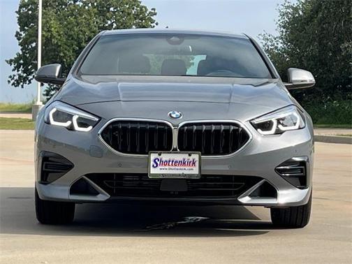 2024 BMW 228 Gran Coupe i sDrive
