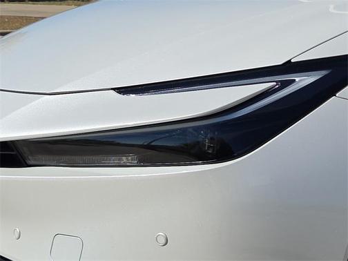 2023 Toyota Prius Prime SE