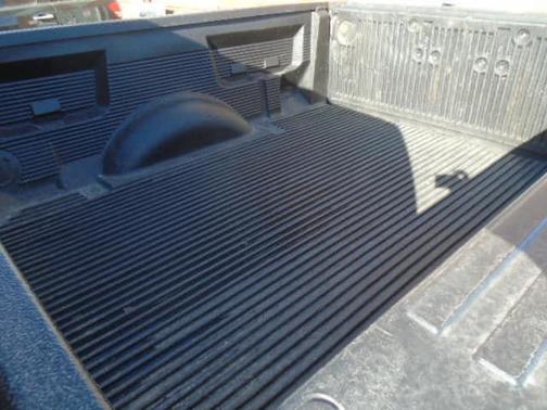2010 Ford F-150 XLT SuperCab