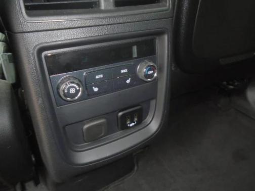2018 Buick Envision Premium II