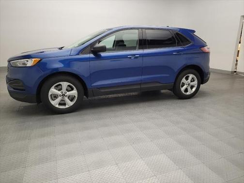 2023 Ford Edge SE